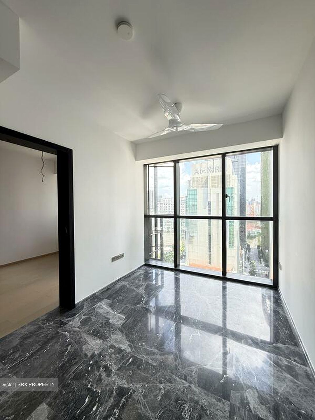 One Bernam (D2), Apartment #513288691